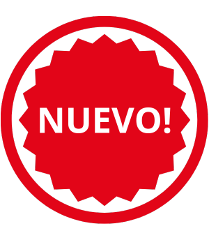 Ícono