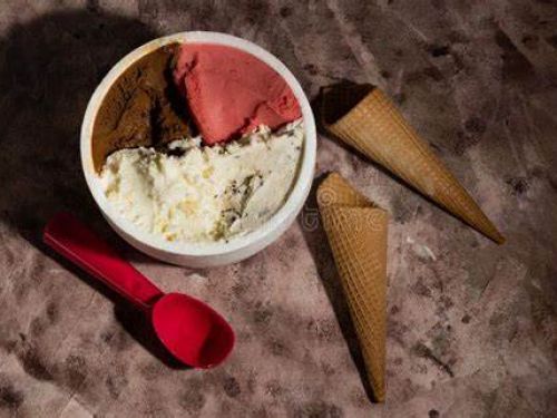 Cuantas Calorias Tiene 1 2 Kilo De Helado PERLA HELADOS MERCEDES - Hacenos tu pedido OnLine