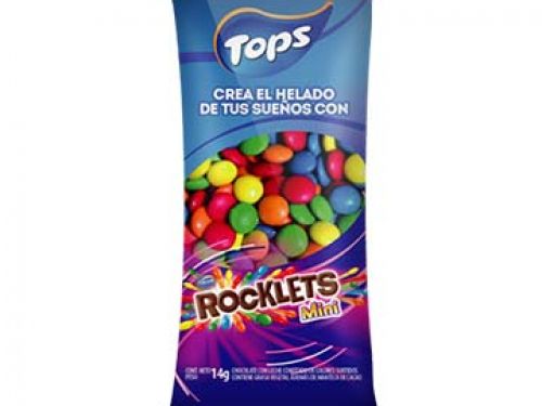 Imagen
