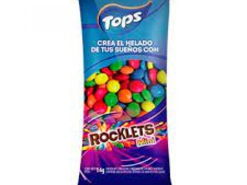 Imagen