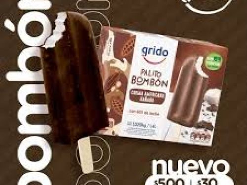Imagen